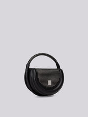 FW3003.003.A0458C