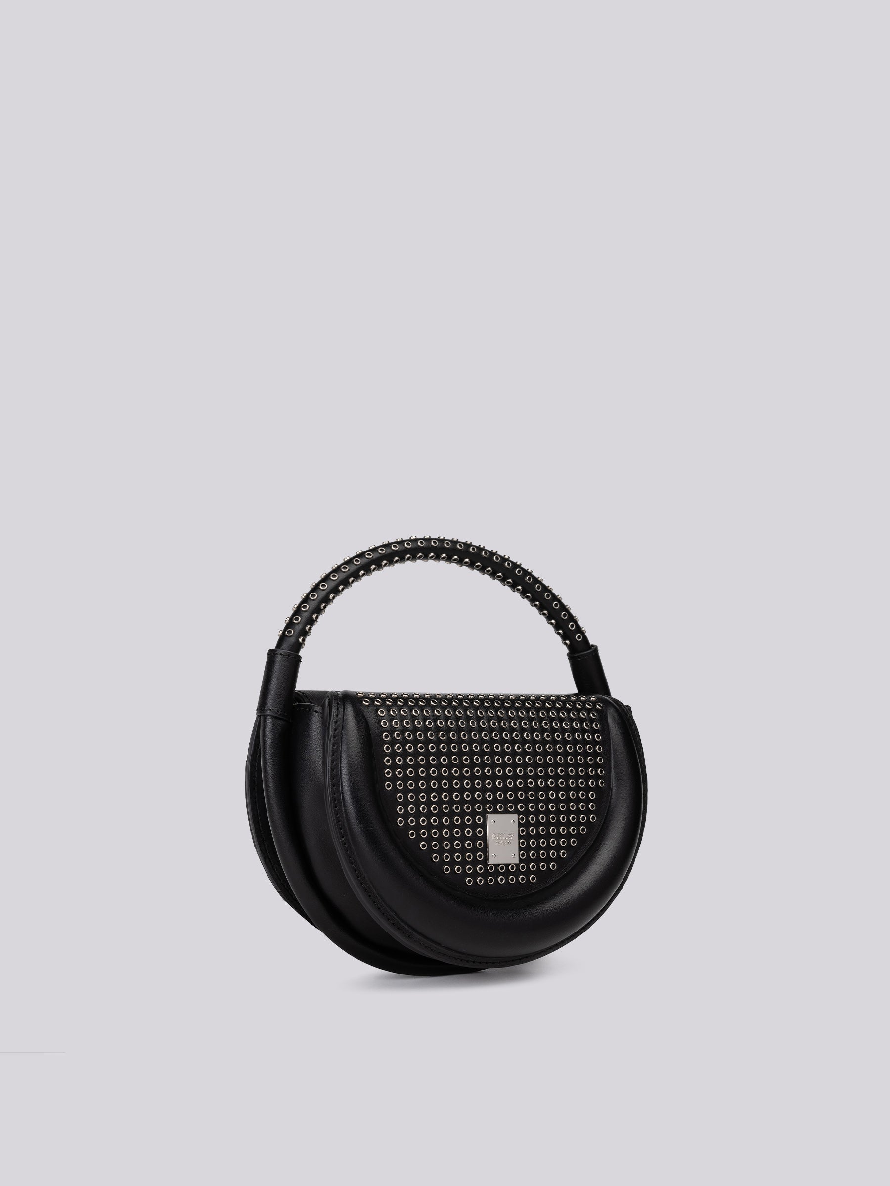 FW3003.003.A0458C
