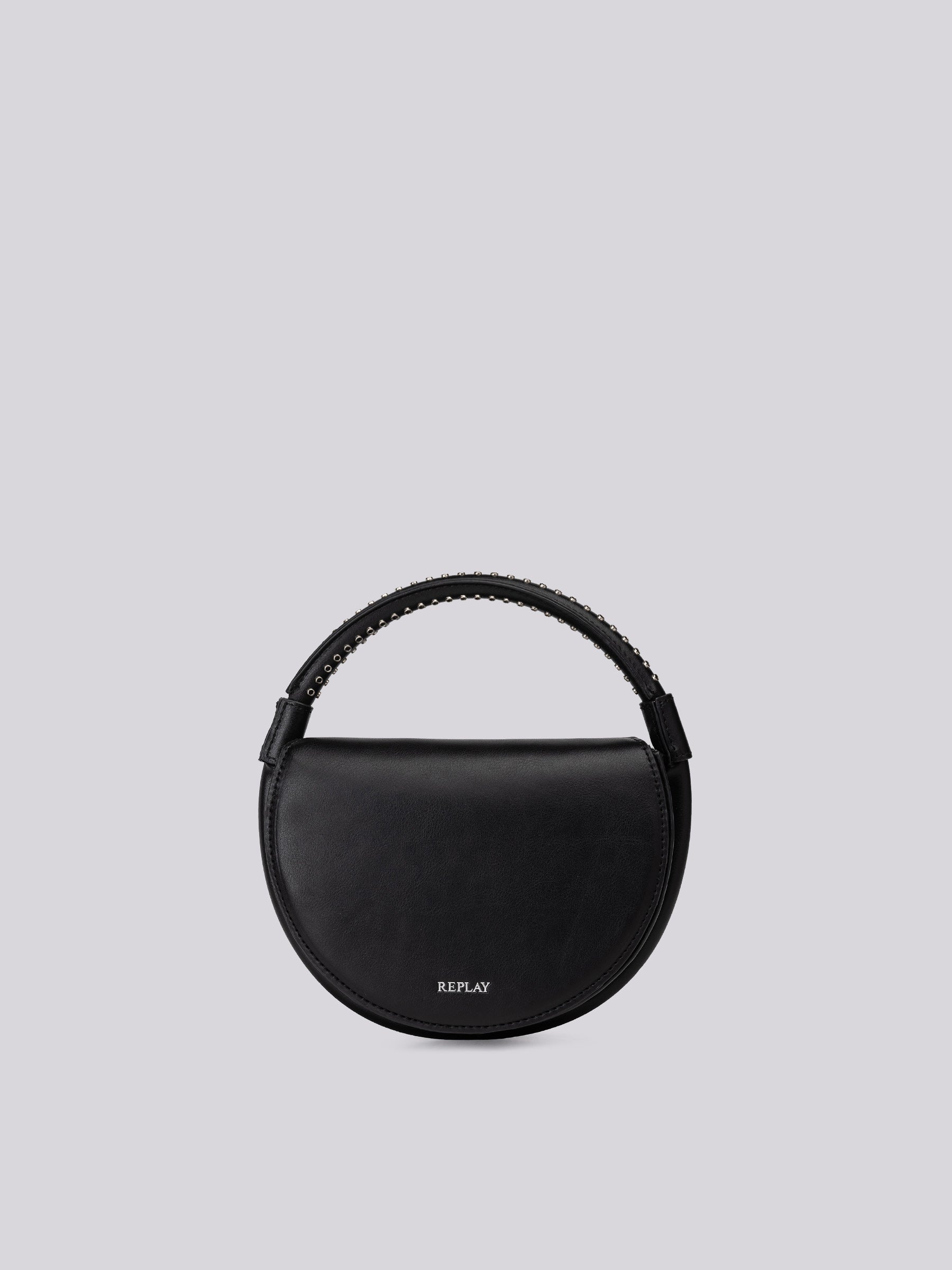 FW3003.003.A0458C