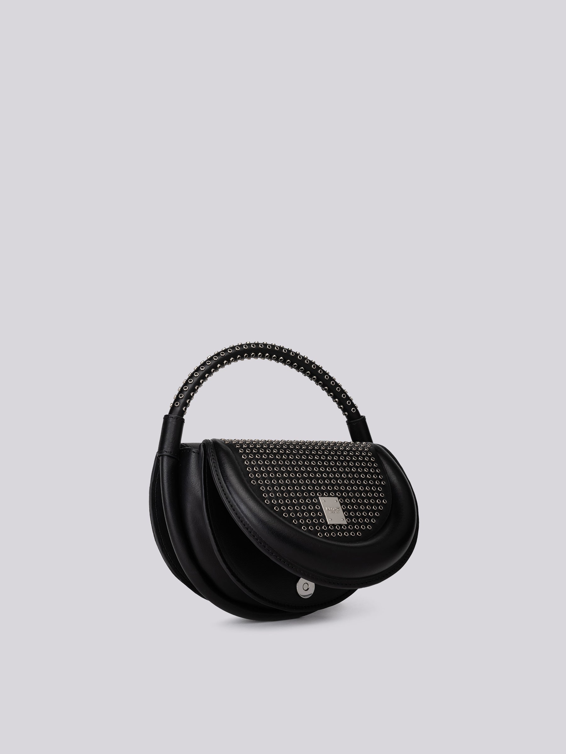 FW3003.003.A0458C