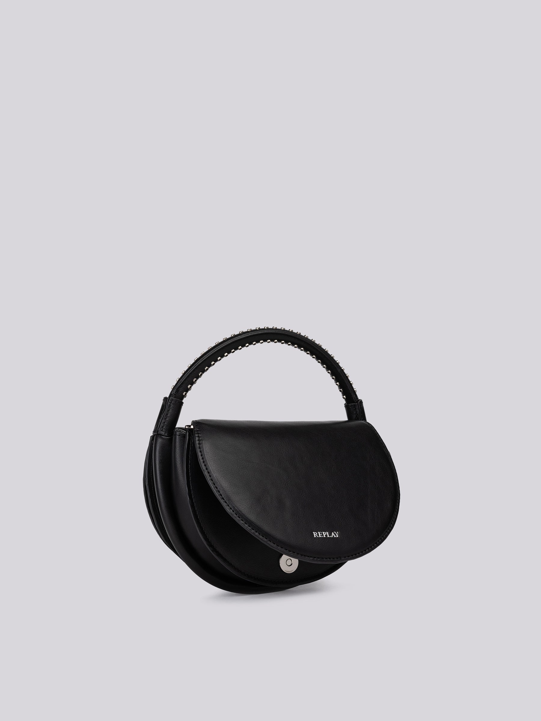 FW3003.003.A0458C