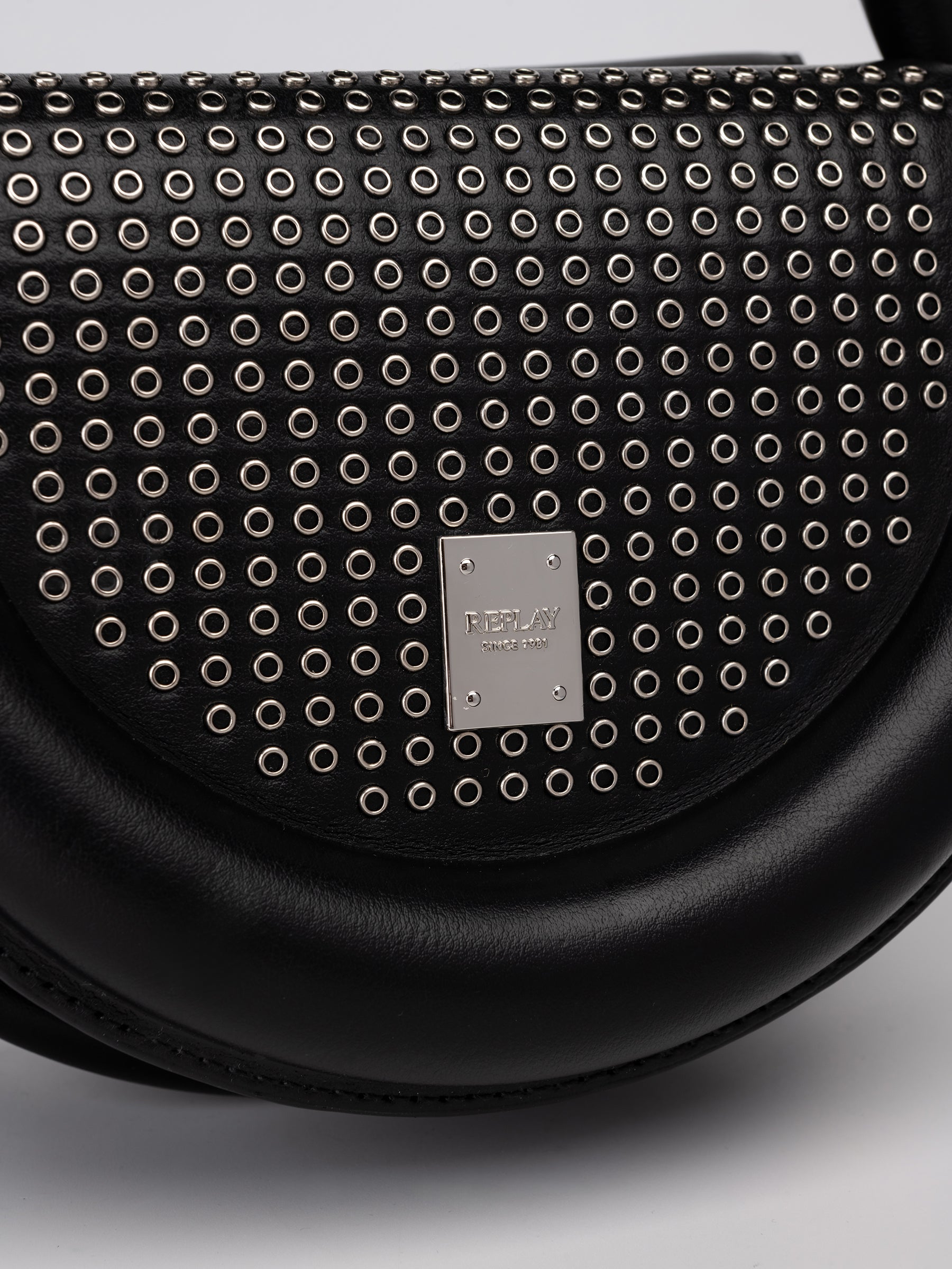 FW3003.003.A0458C