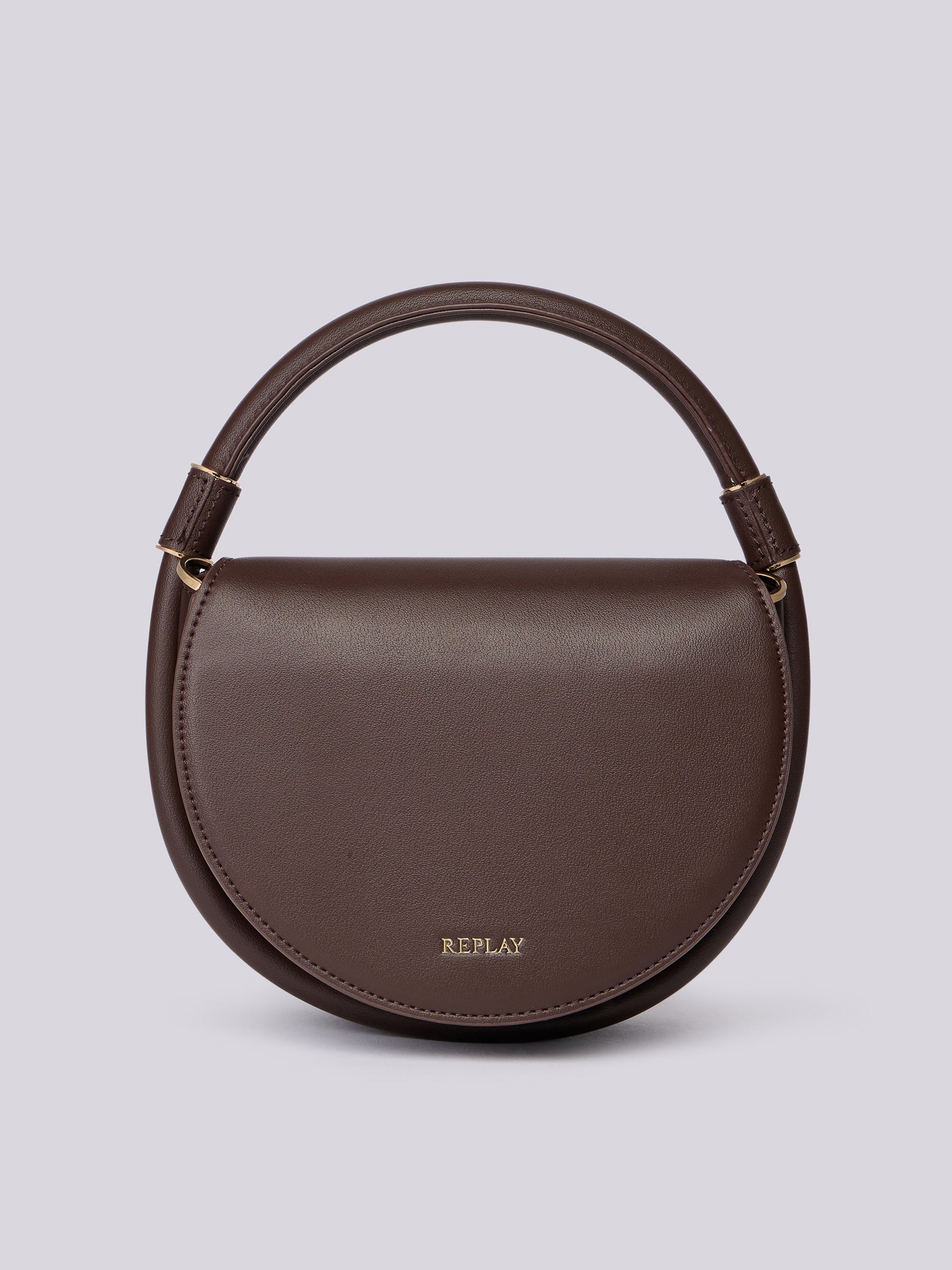 Moteriška rankinė FW3003.008.A0500D