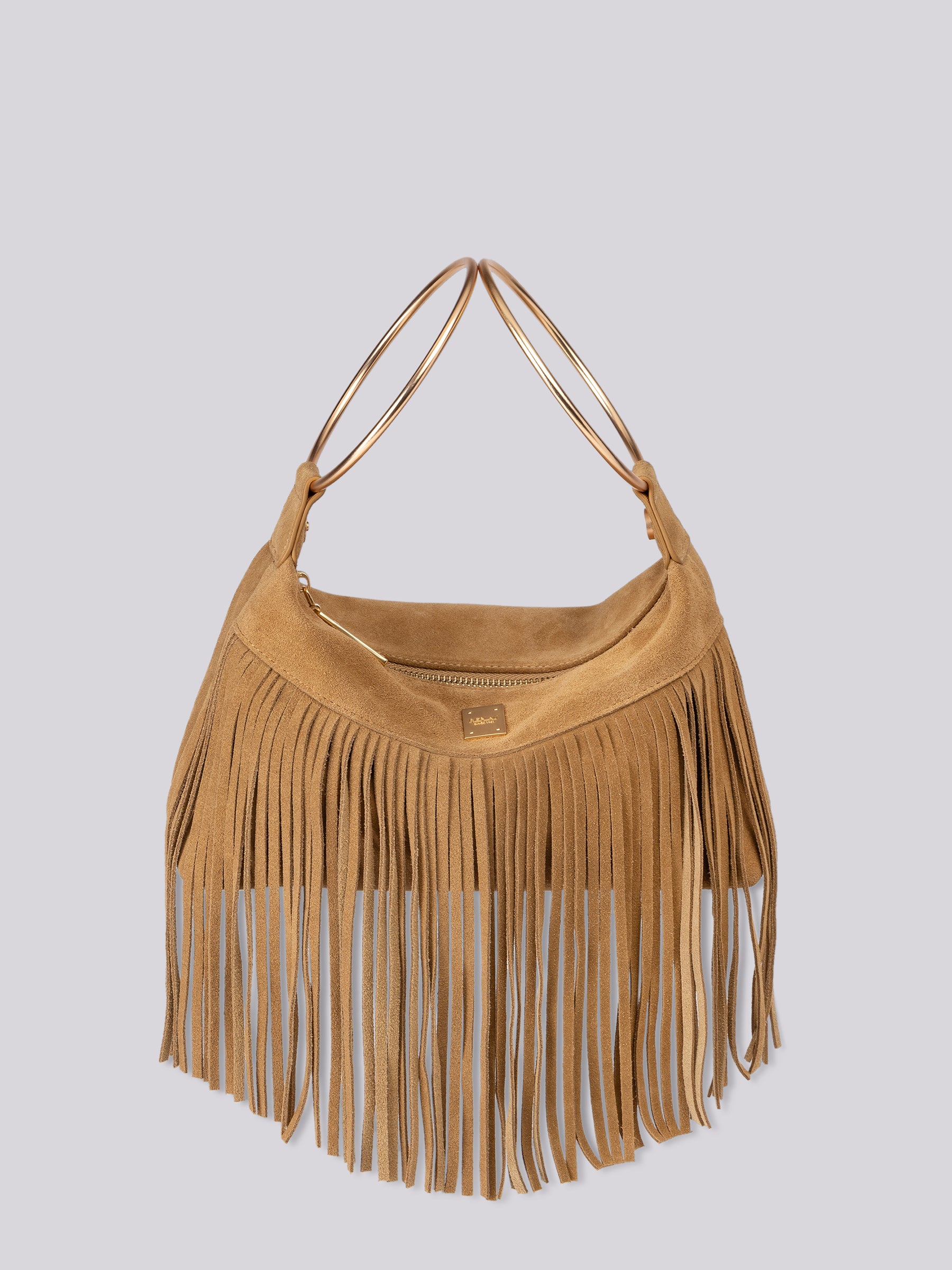 FW3004.002.A1201A