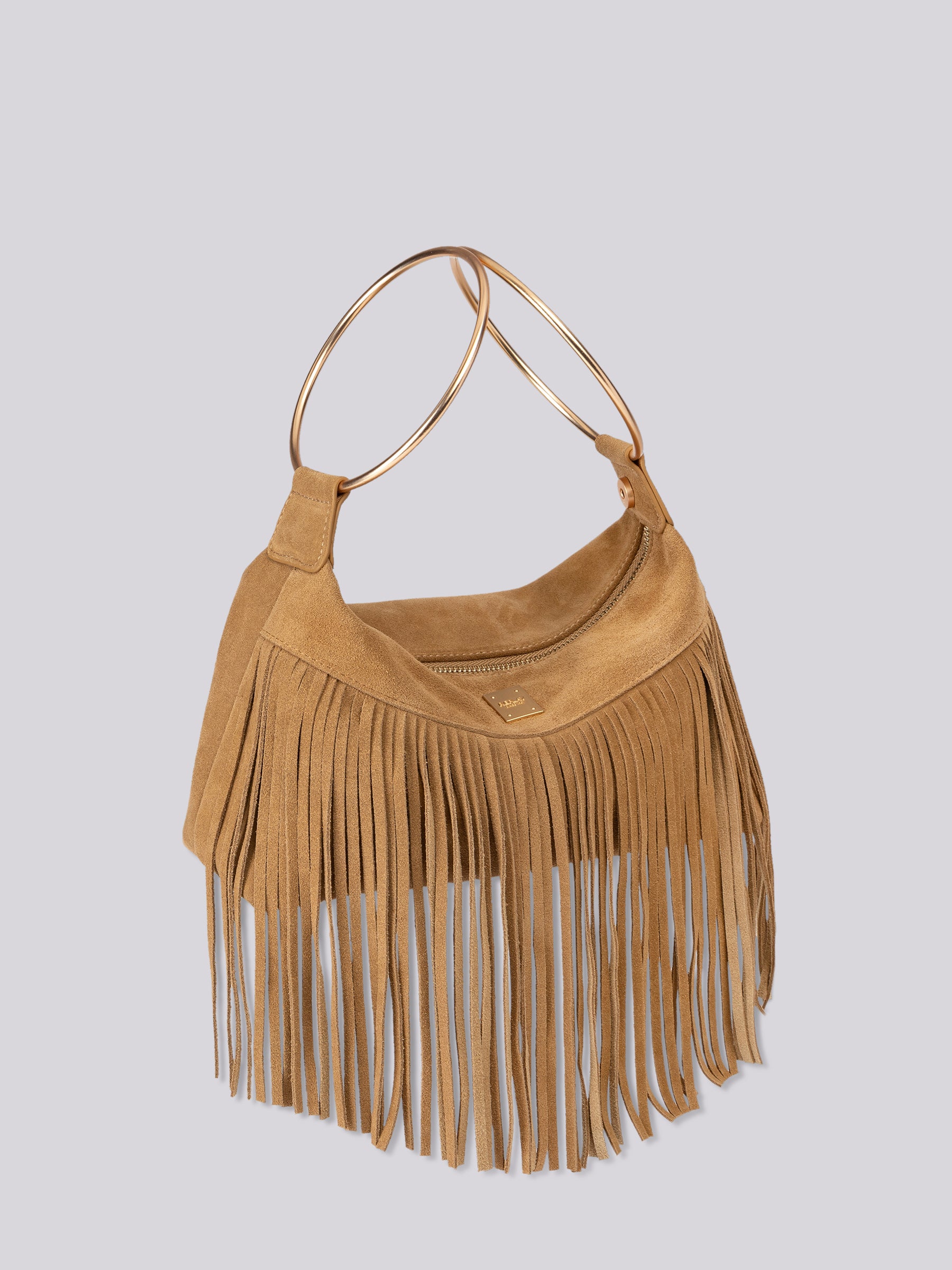 FW3004.002.A1201A