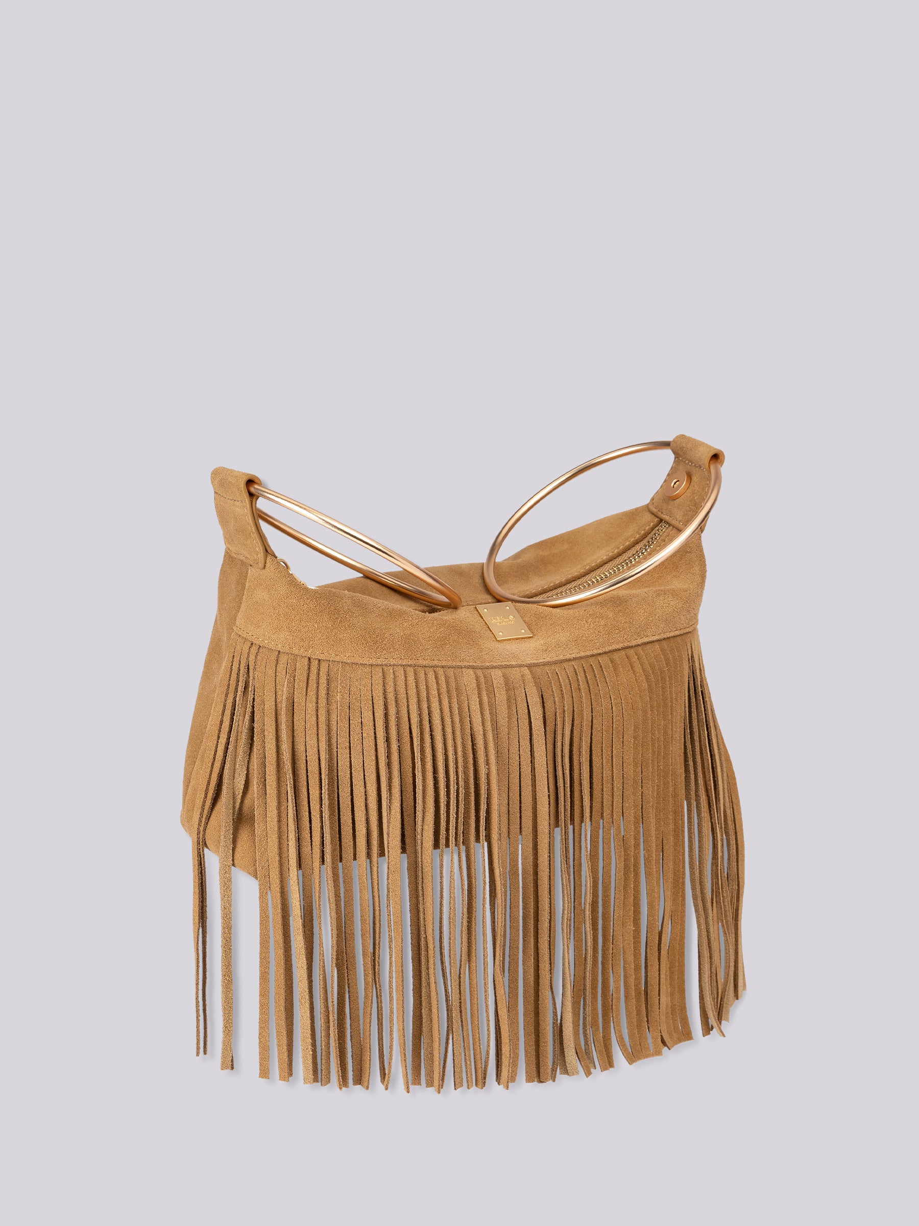 FW3004.002.A1201A
