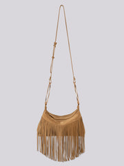 FW3004.002.A1201A