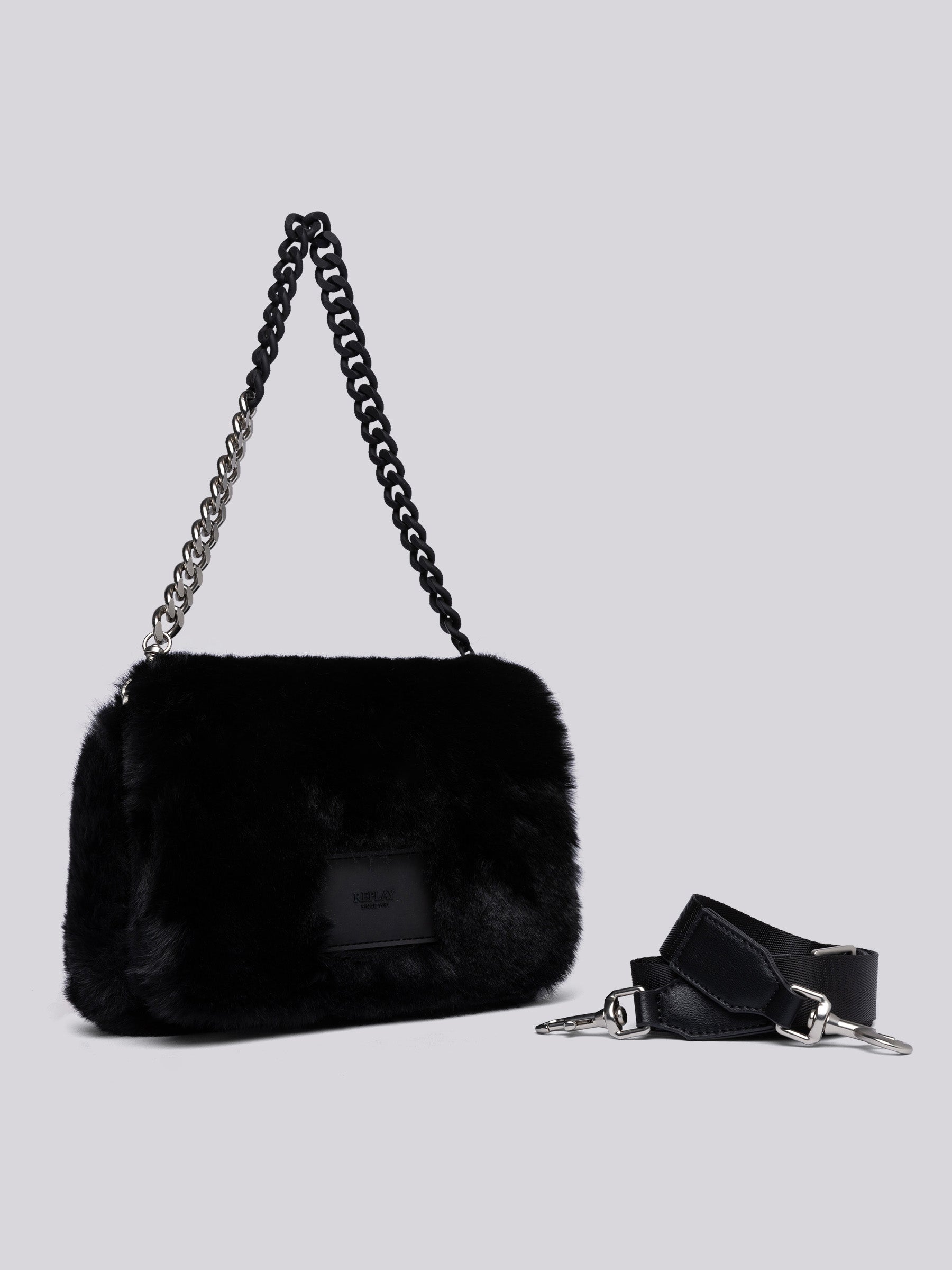 Moteriška rankinė FW3660.001.A1001A Replay