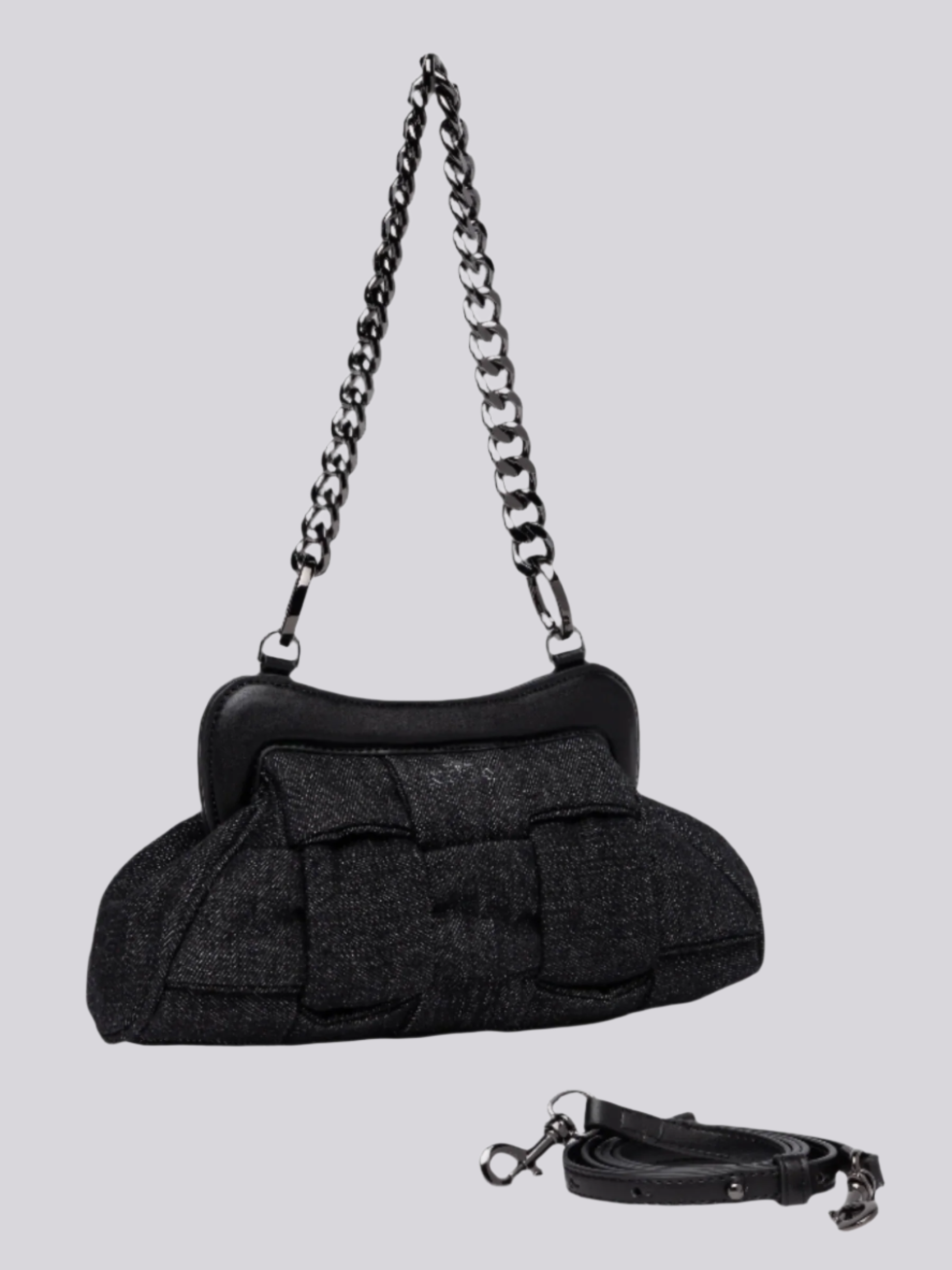Moteriška rankinė FW3674.000.A2005B