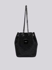 Moteriška rankinė FW3675.001.A2005B Replay