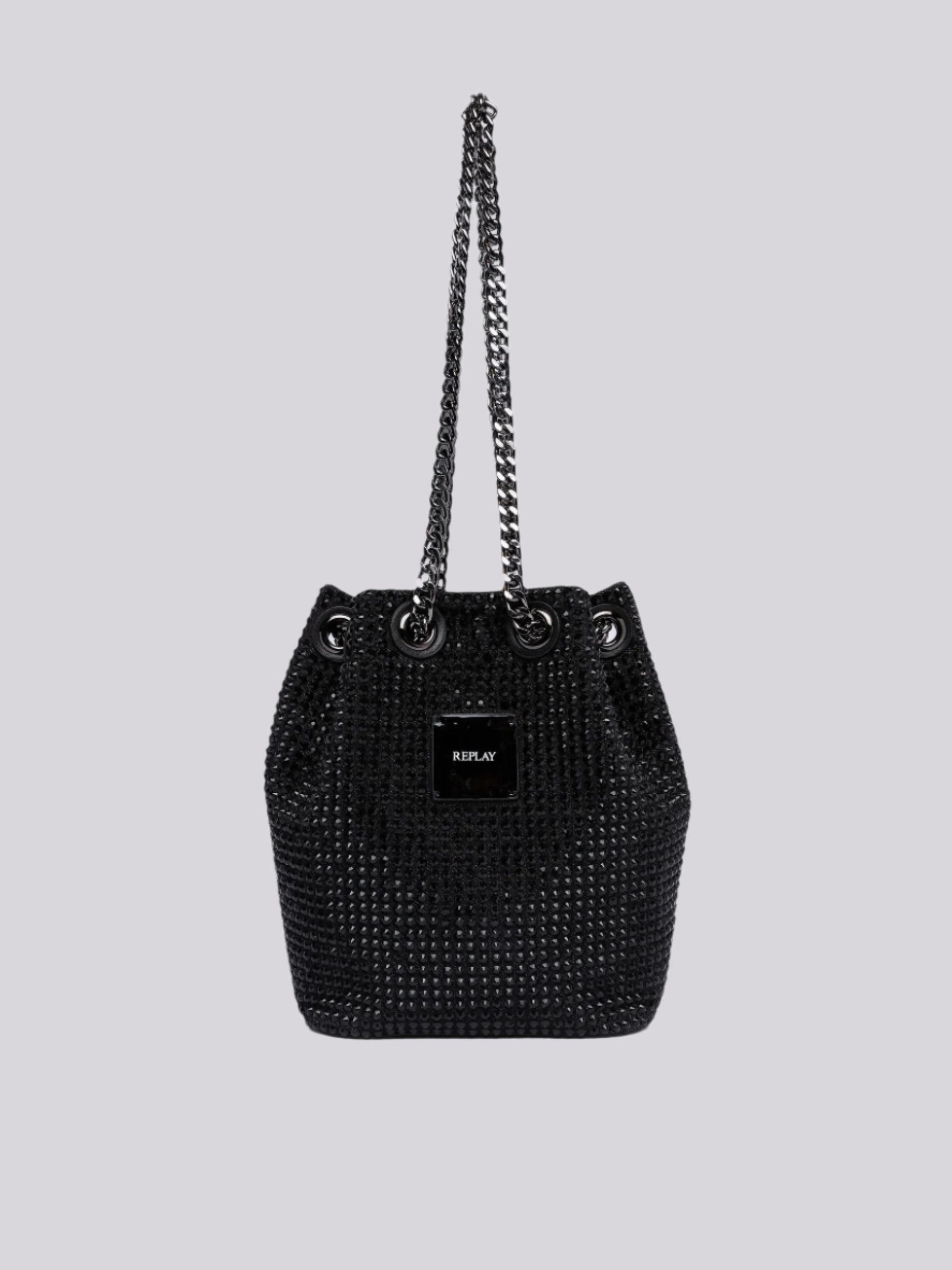 Moteriška rankinė FW3675.001.A2005B Replay