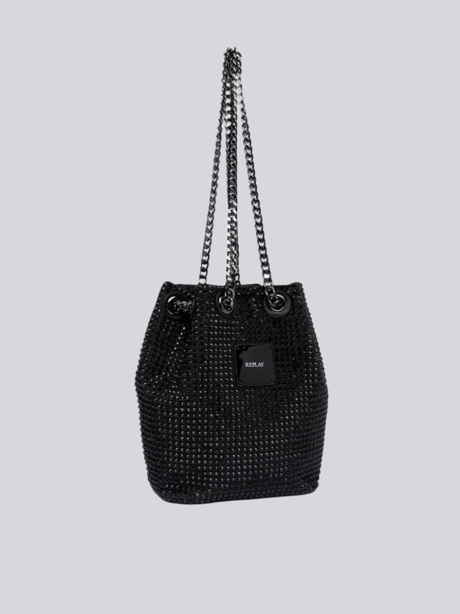 Moteriška rankinė FW3675.001.A2005B Replay