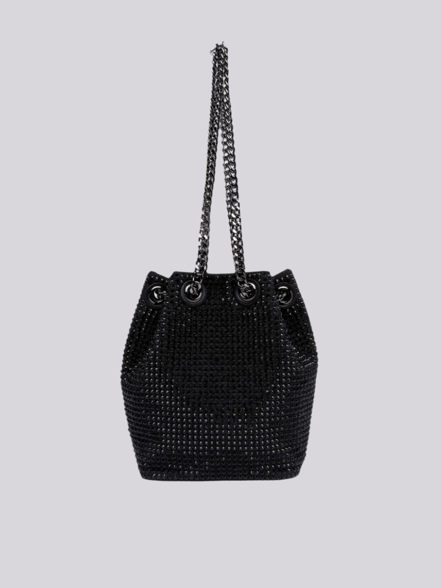 Moteriška rankinė FW3675.001.A2005B Replay