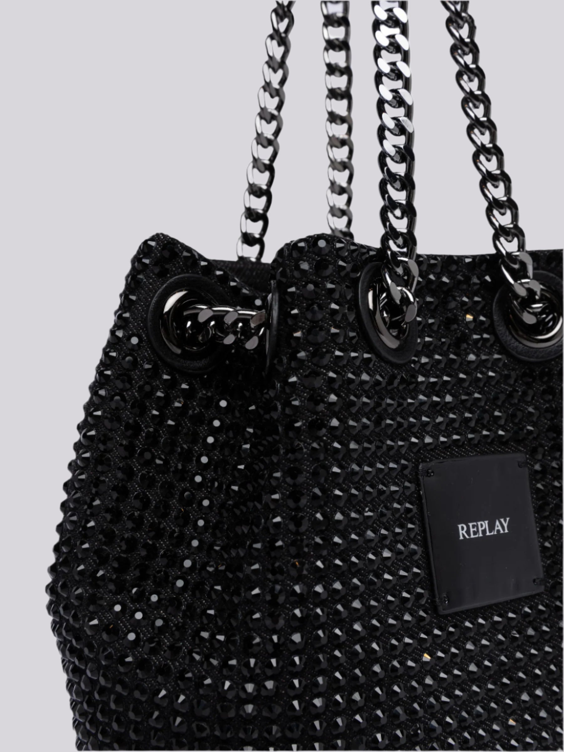 Moteriška rankinė FW3675.001.A2005B Replay