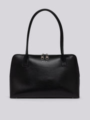 Moteriška rankinė FW3676.000.A0458C Replay