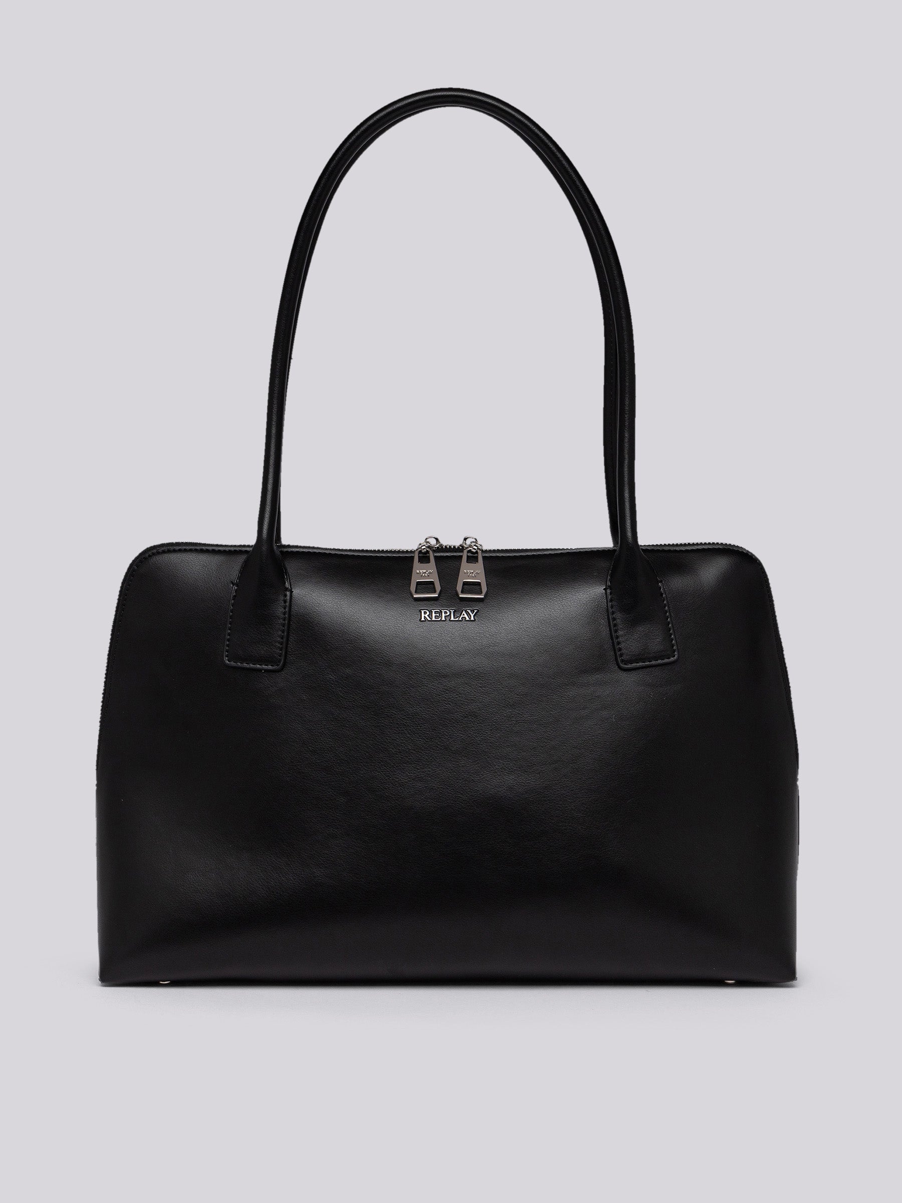 Moteriška rankinė FW3676.000.A0458C Replay