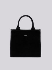 Moteriška rankinė FW3682.000.A1201A Replay