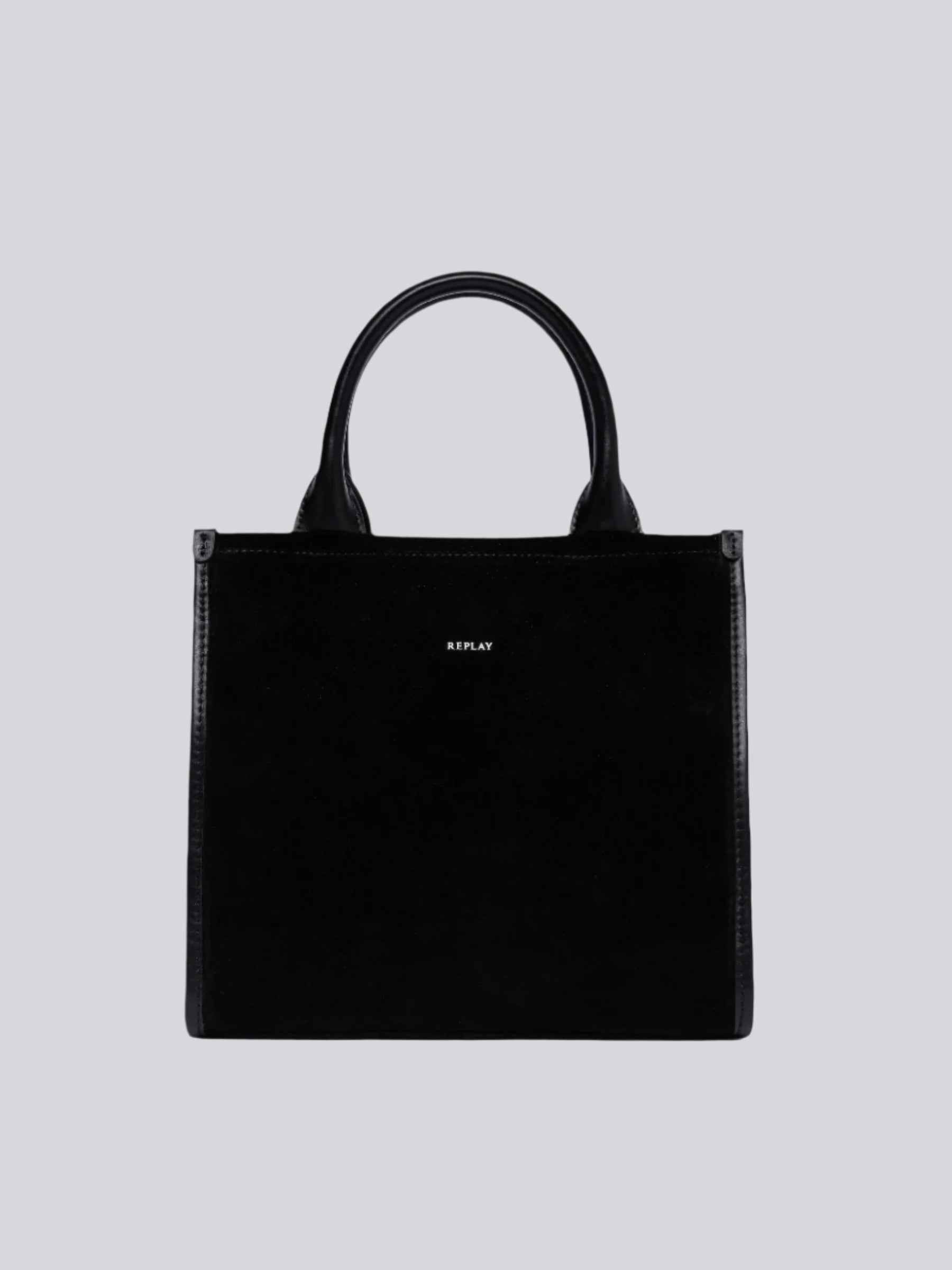 Moteriška rankinė FW3682.000.A1201A Replay