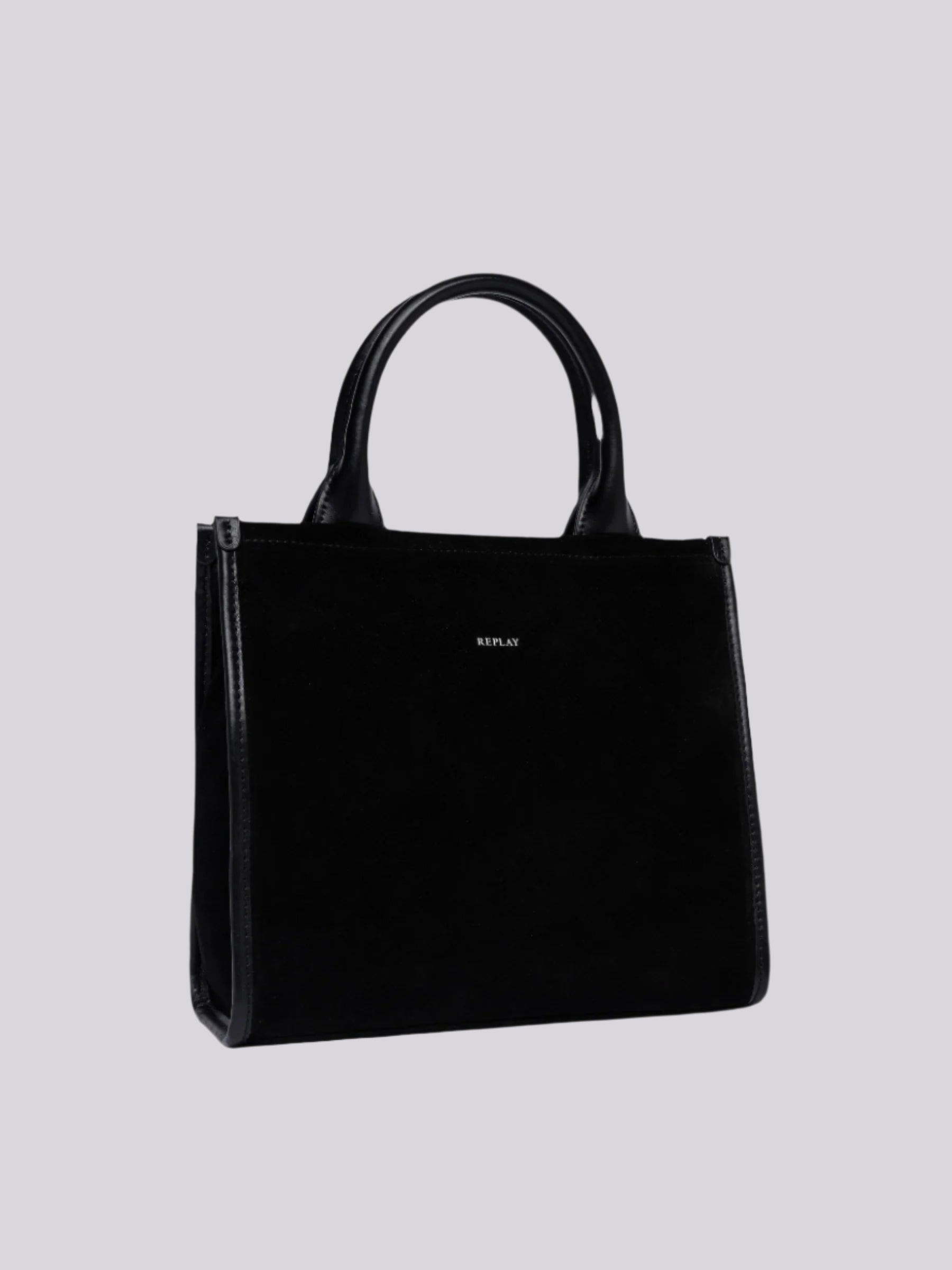 Moteriška rankinė FW3682.000.A1201A Replay
