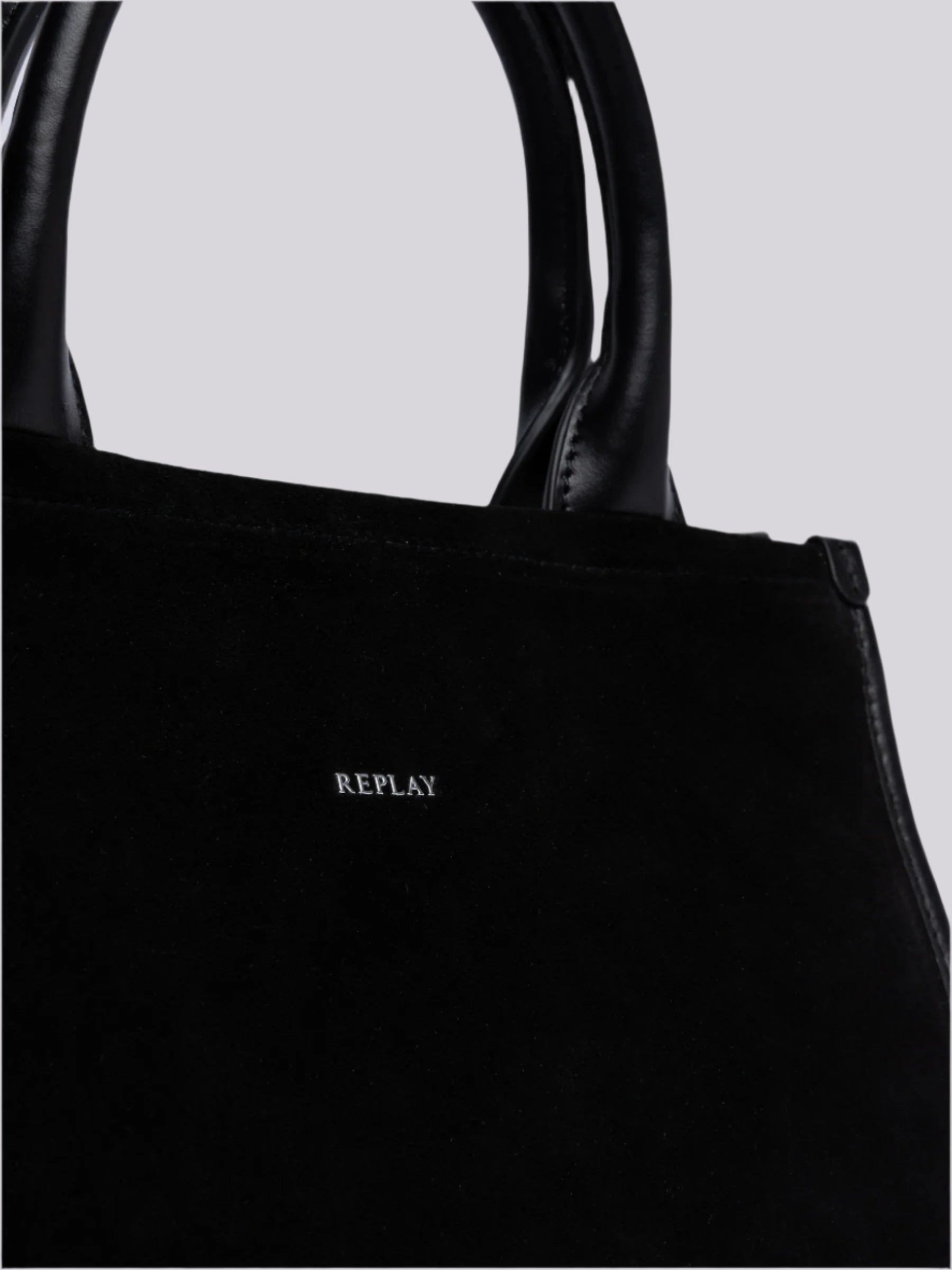 Moteriška rankinė FW3682.000.A1201A Replay