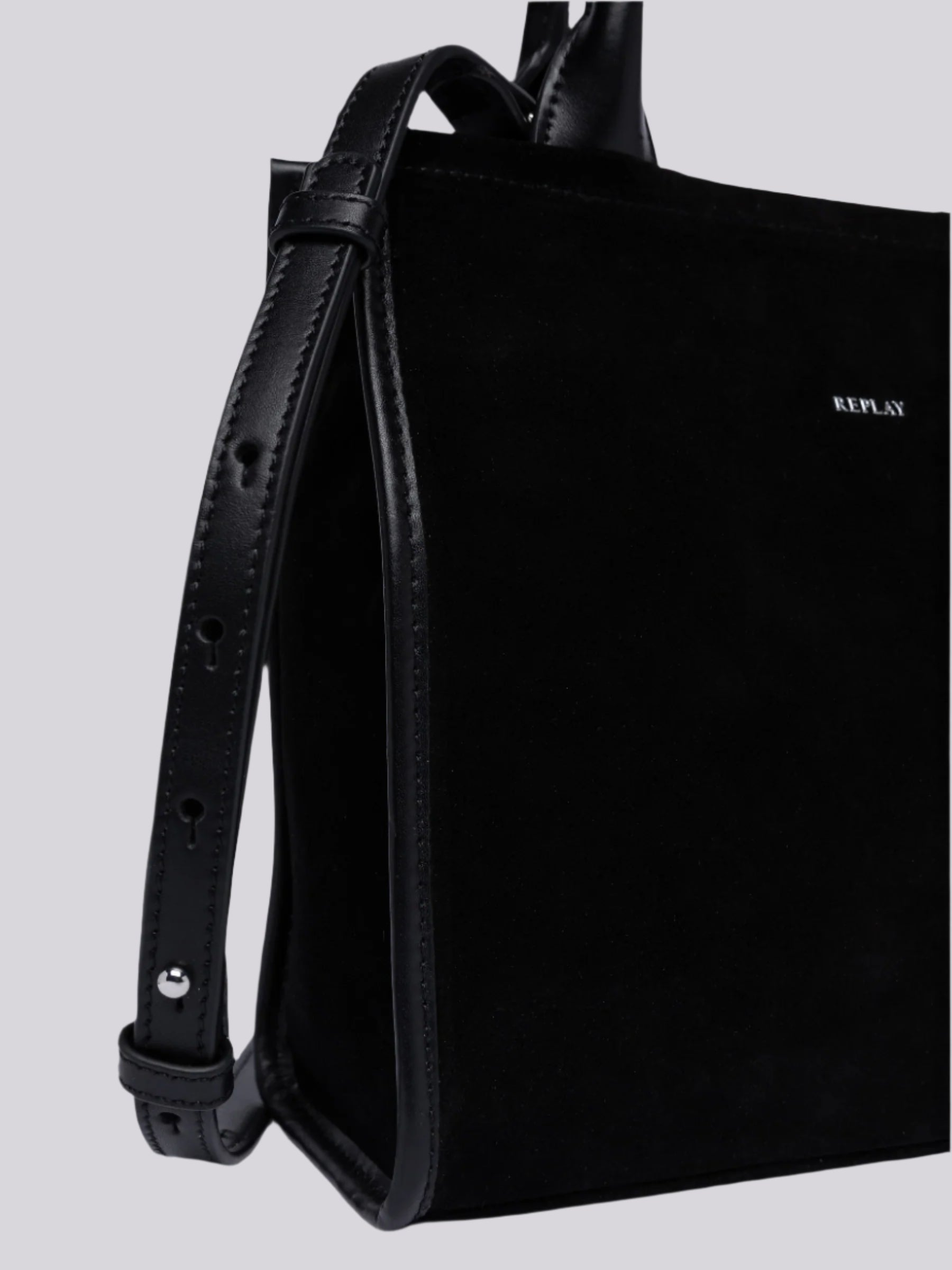 Moteriška rankinė FW3682.000.A1201A Replay