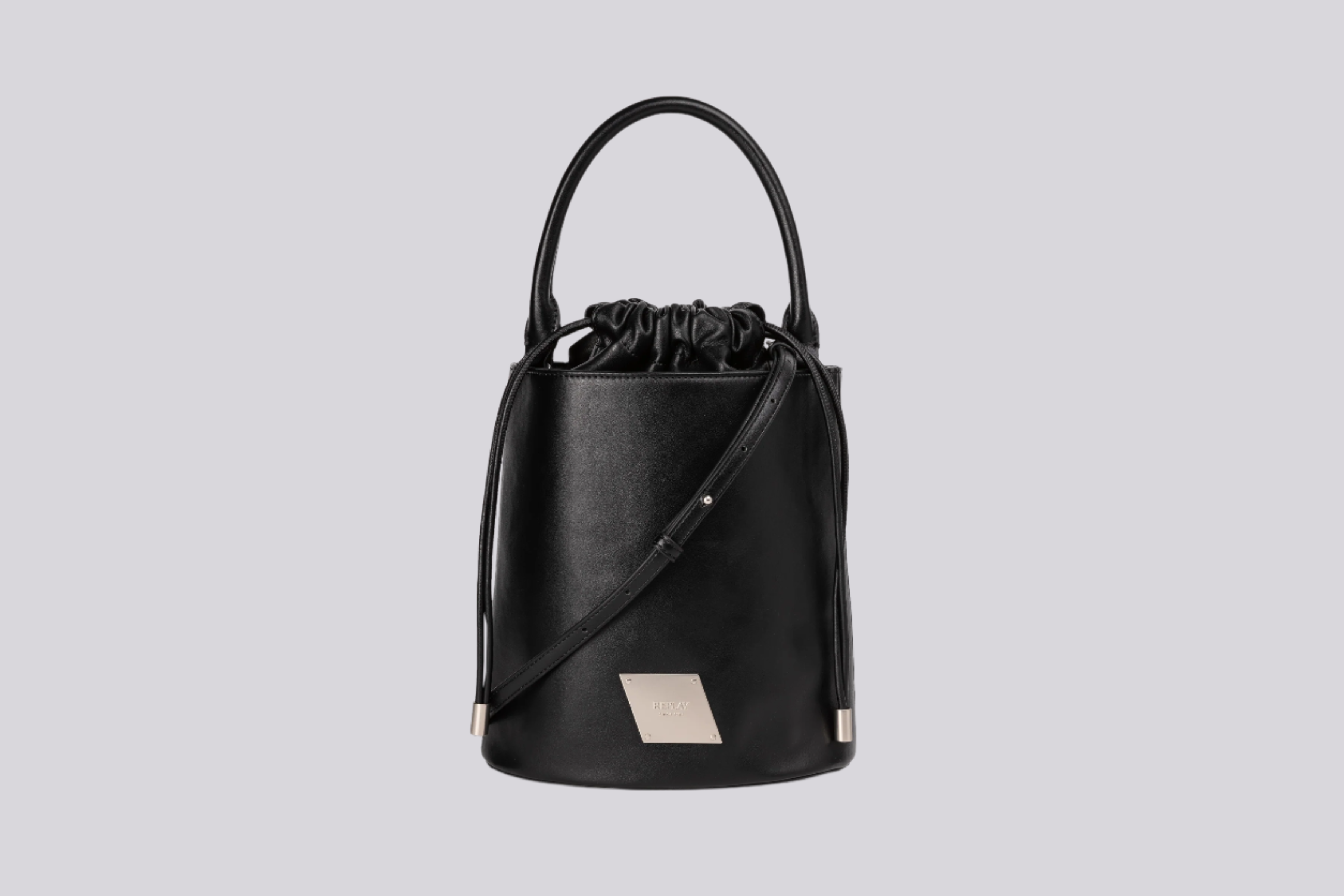 FW3702.000.A0015
