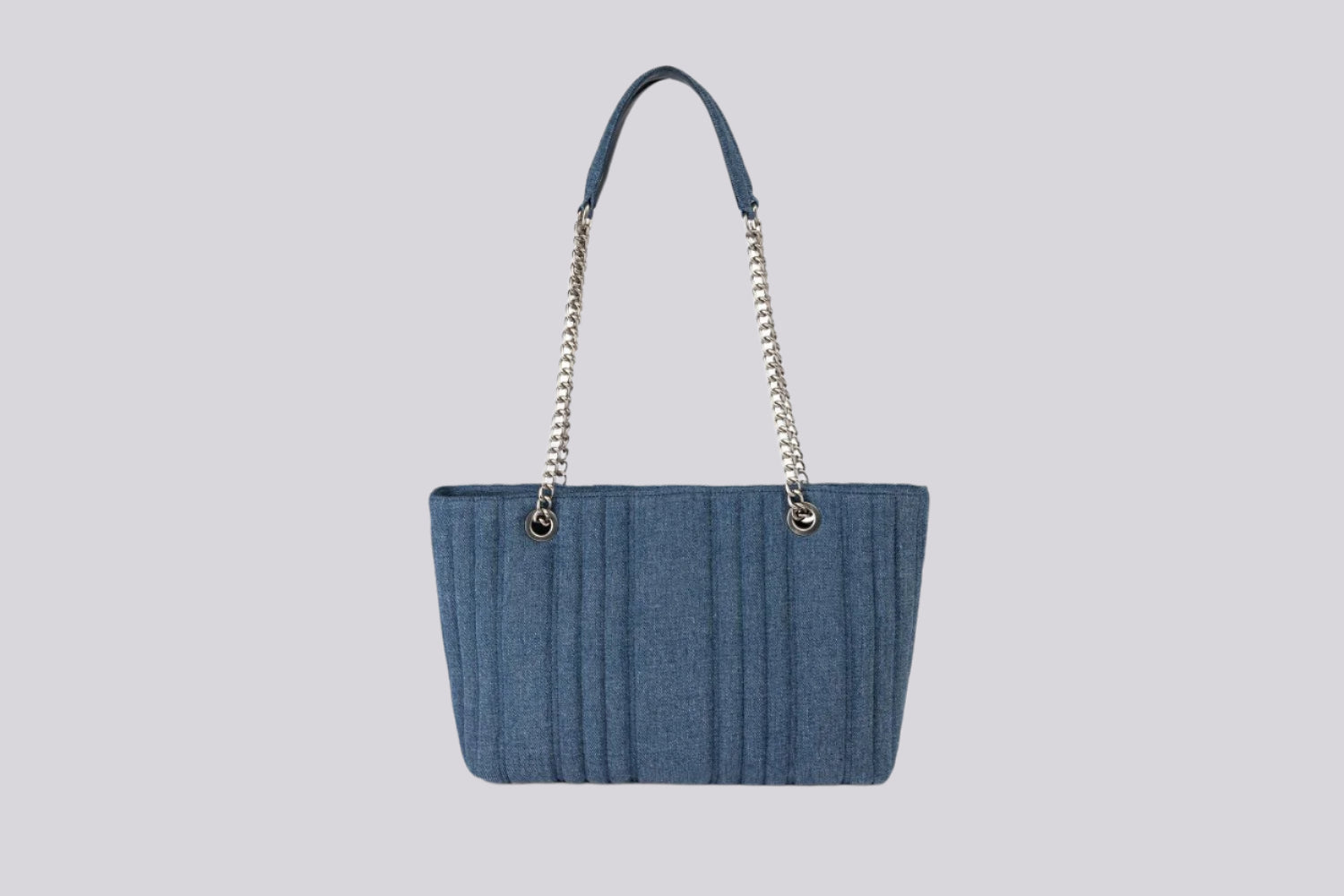 Moteriška rankinė FW3705.000.A0900E Replay