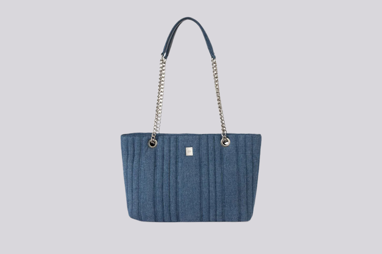 Moteriška rankinė FW3705.000.A0900E Replay