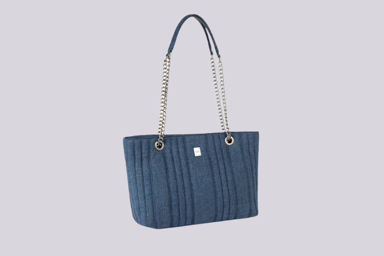 Moteriška rankinė FW3705.000.A0900E Replay