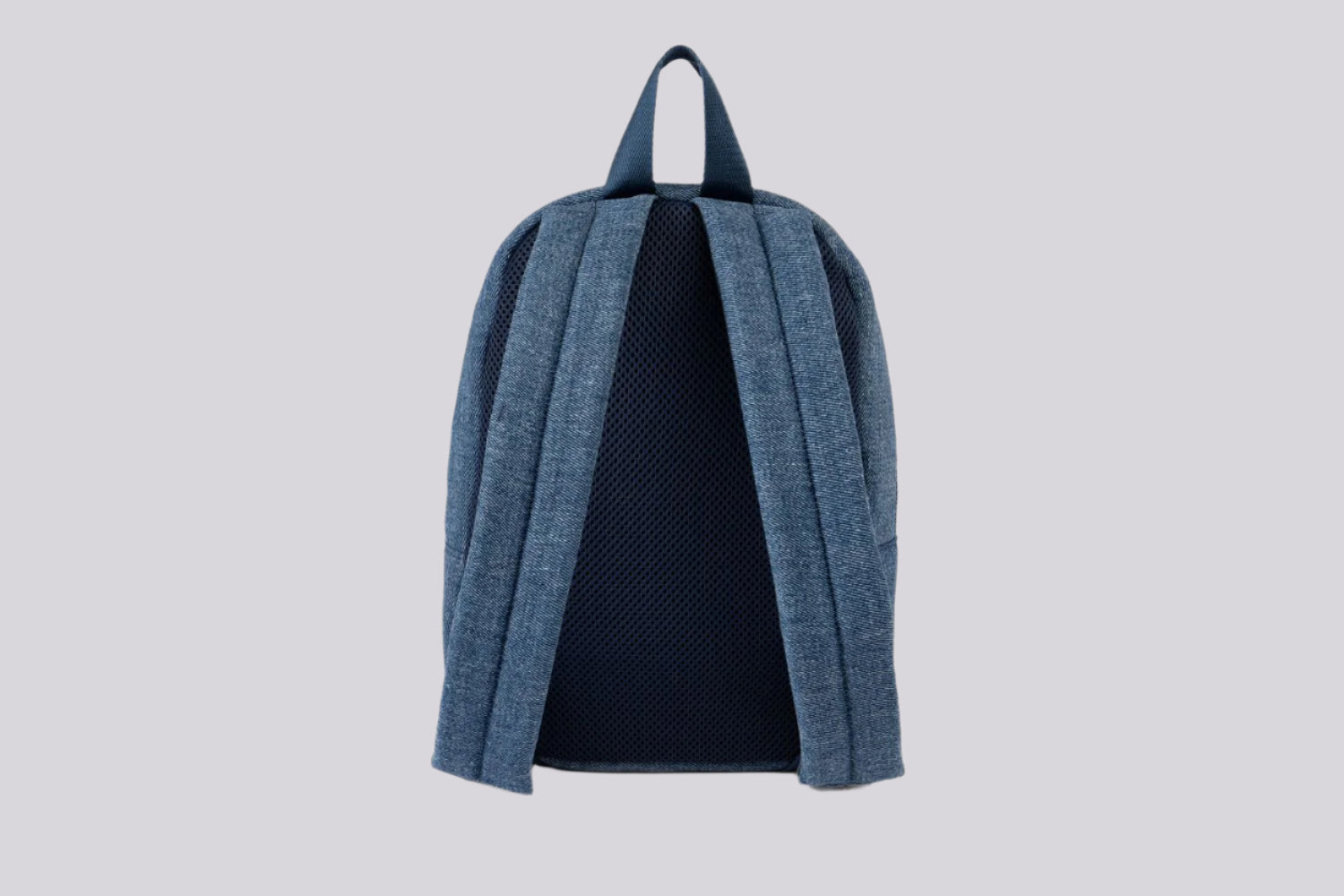 Moteriška kuprinė FW3706.000.A0900E Replay