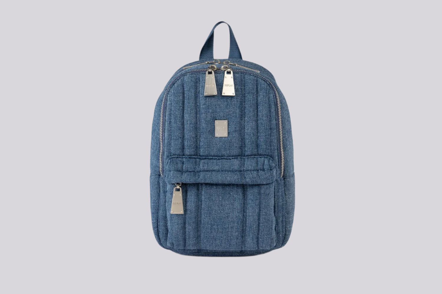 Moteriška kuprinė FW3706.000.A0900E Replay