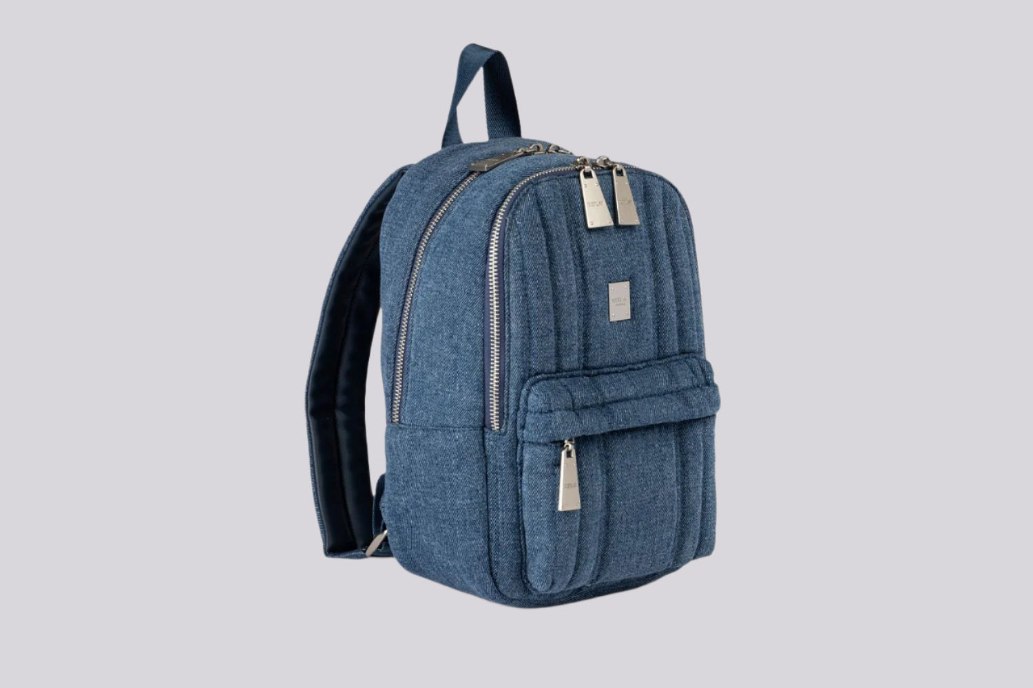 Moteriška kuprinė FW3706.000.A0900E Replay