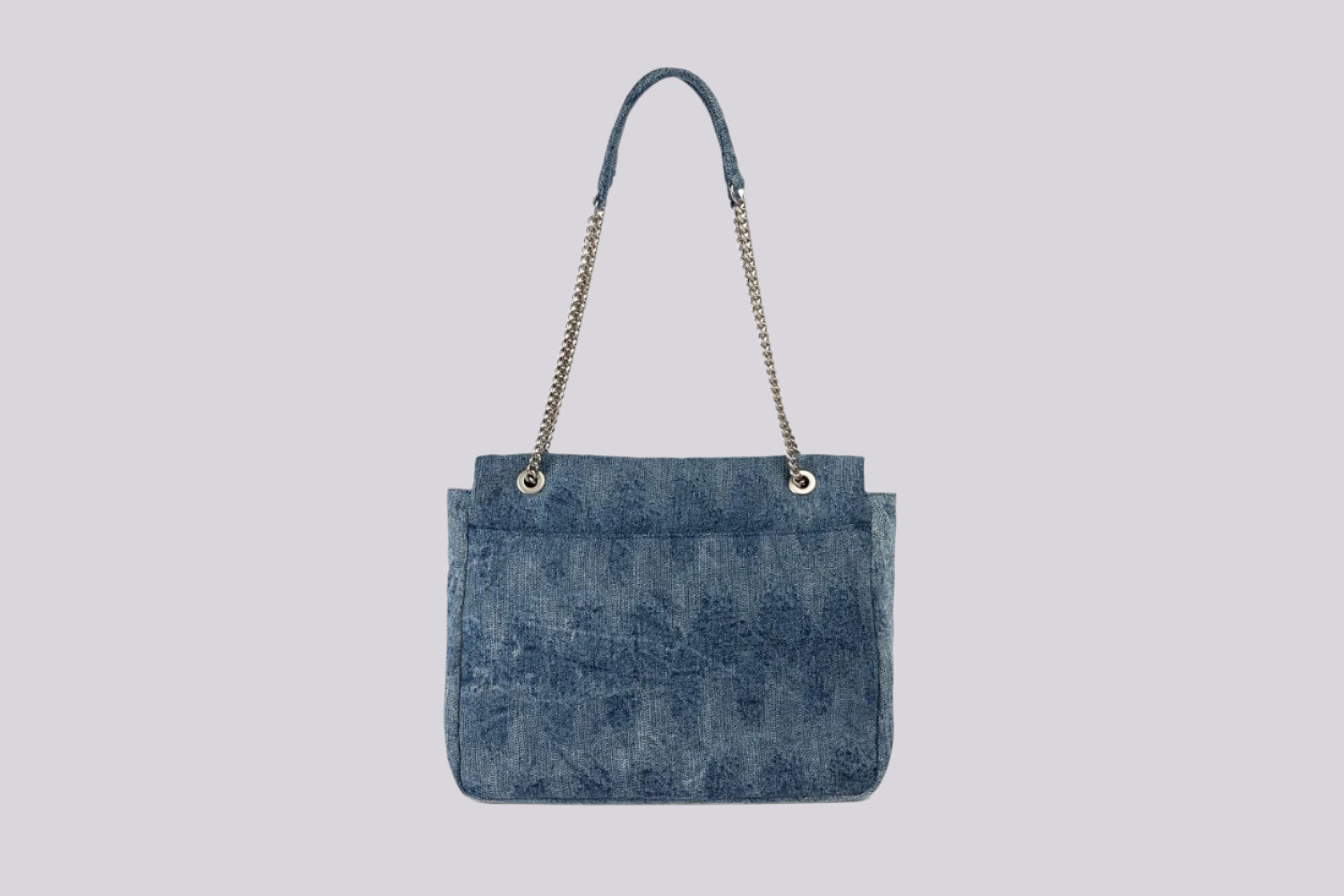 Moteriška rankinė FW3723.001.A0900D Replay