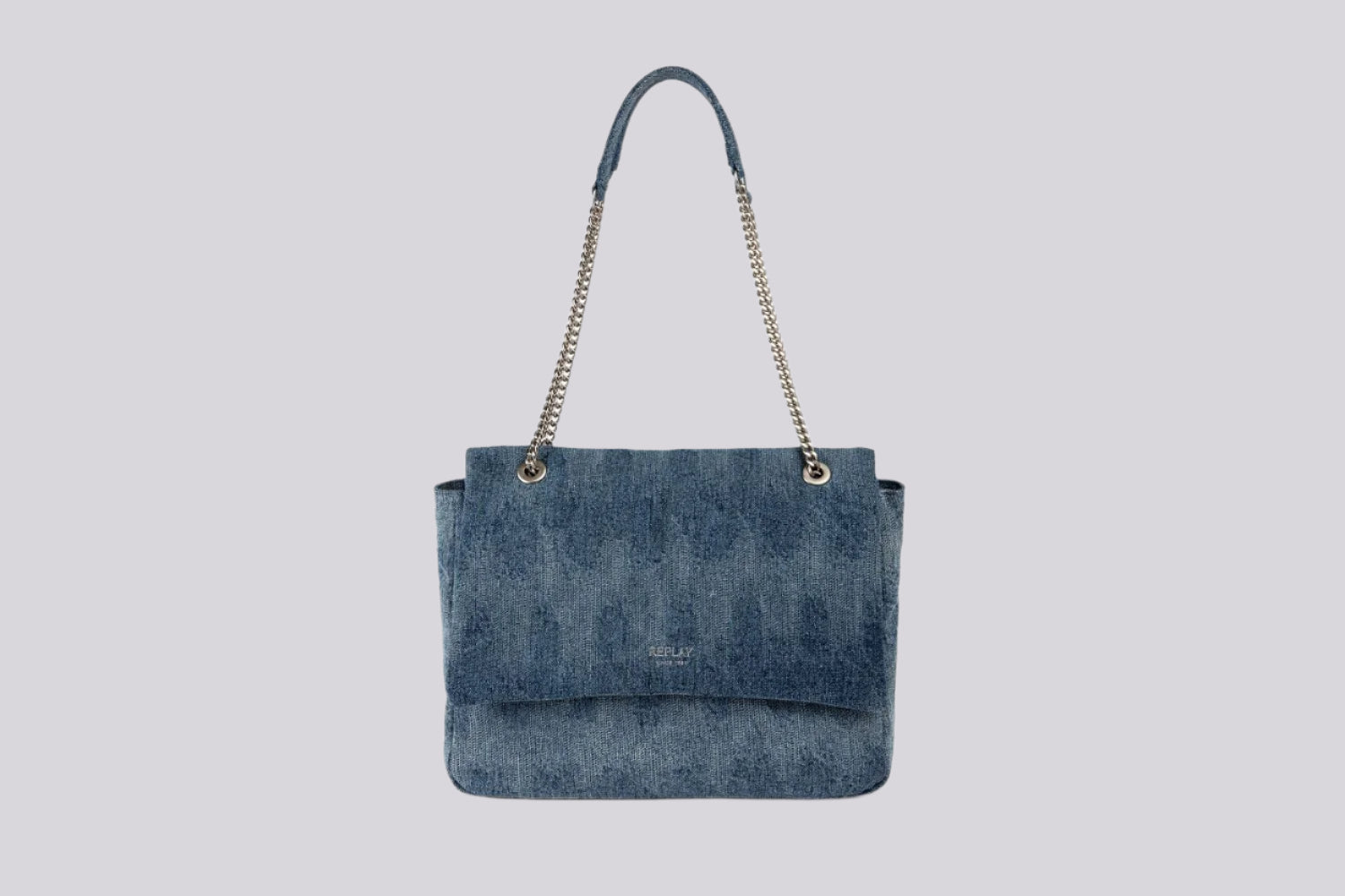 Moteriška rankinė FW3723.001.A0900D Replay