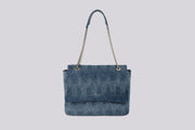 Moteriška rankinė FW3723.001.A0900D Replay