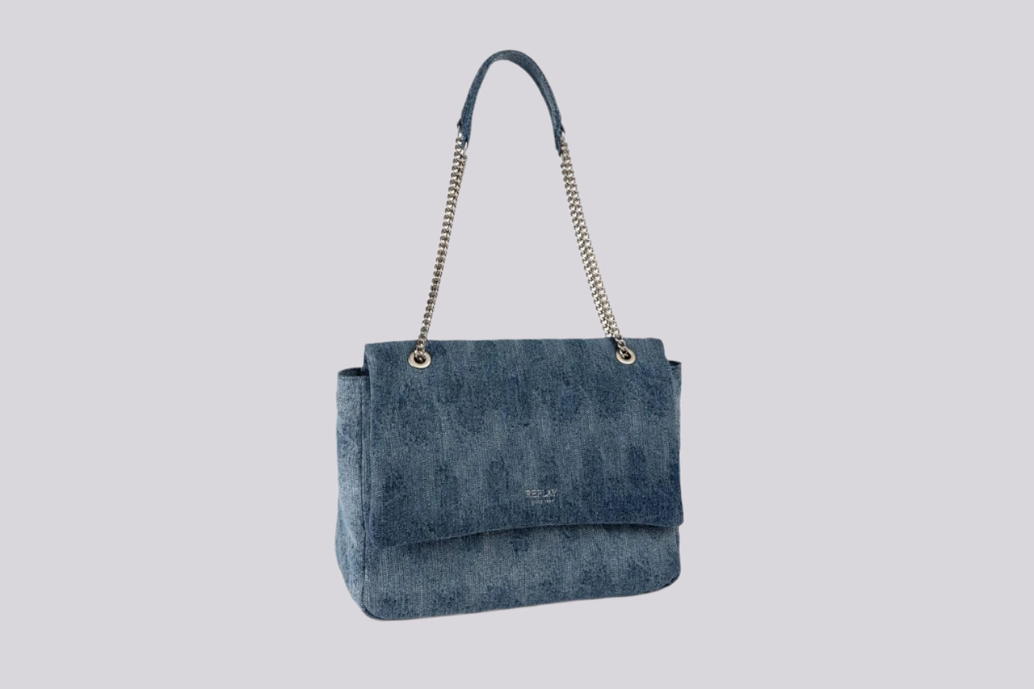 Moteriška rankinė FW3723.001.A0900D Replay