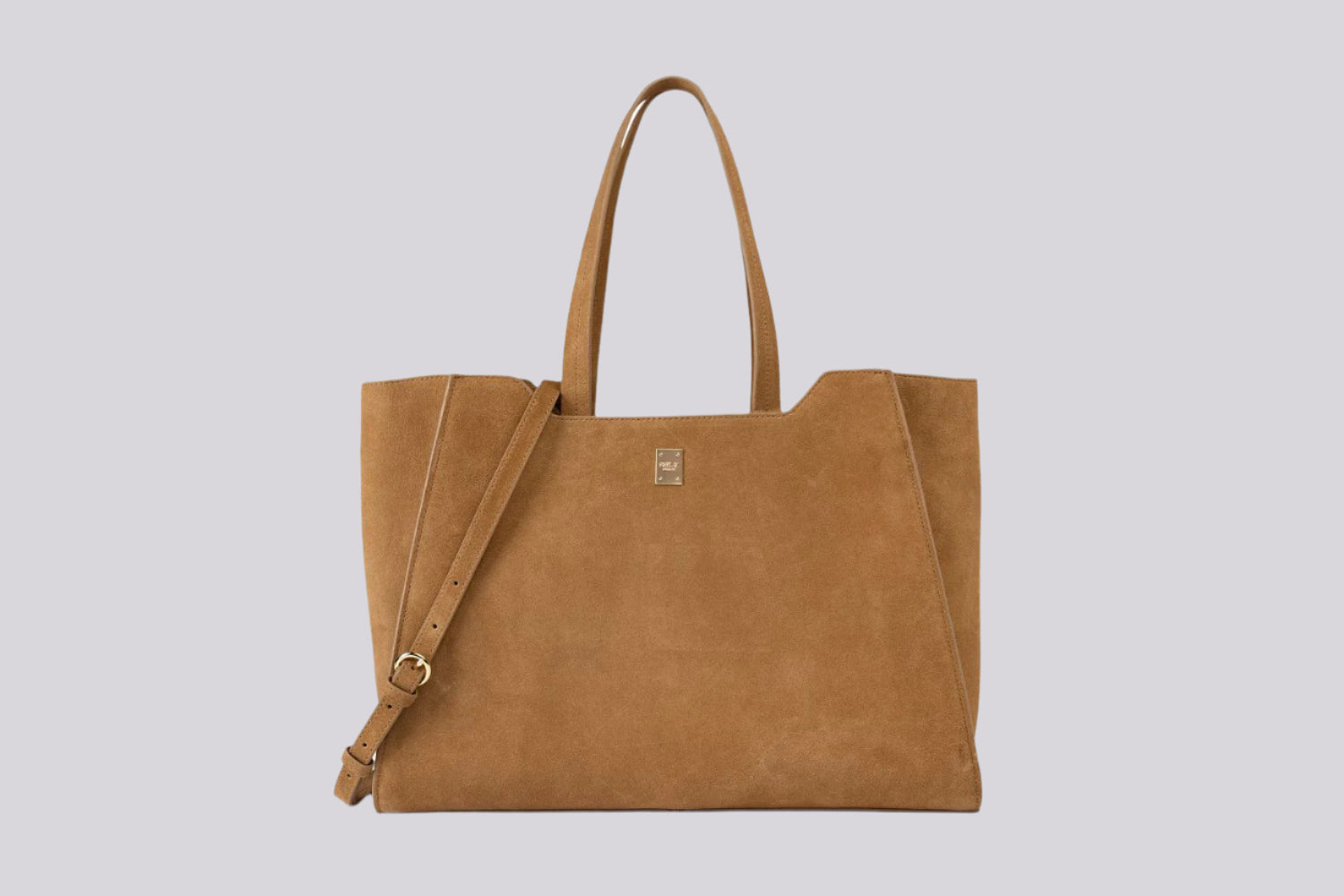 Moteriška odinė rankinė FW3728.000.A1201B Replay