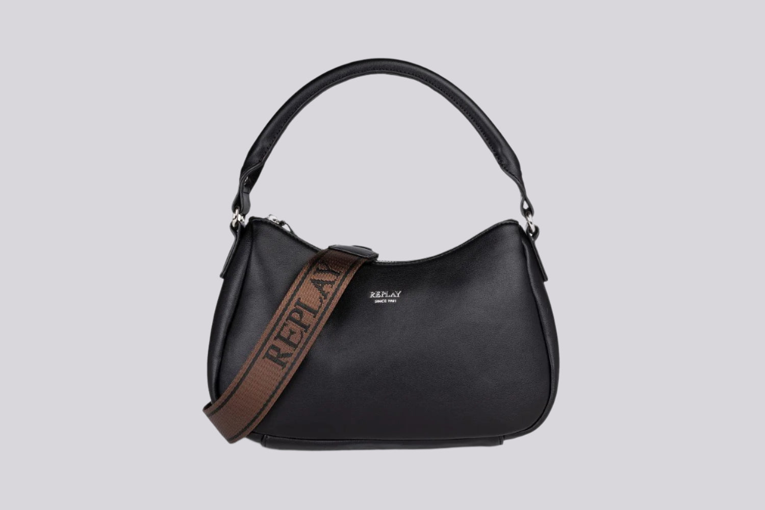 Moteriška rankinė FW3742.000.A0500D Replay