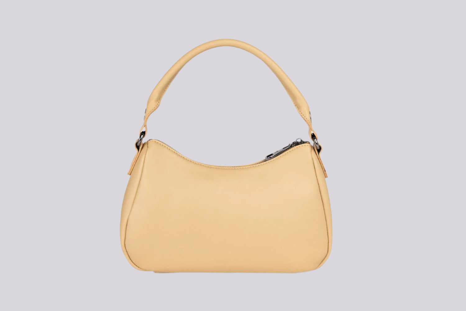 Moteriška rankinė FW3742.000.A0500D Replay