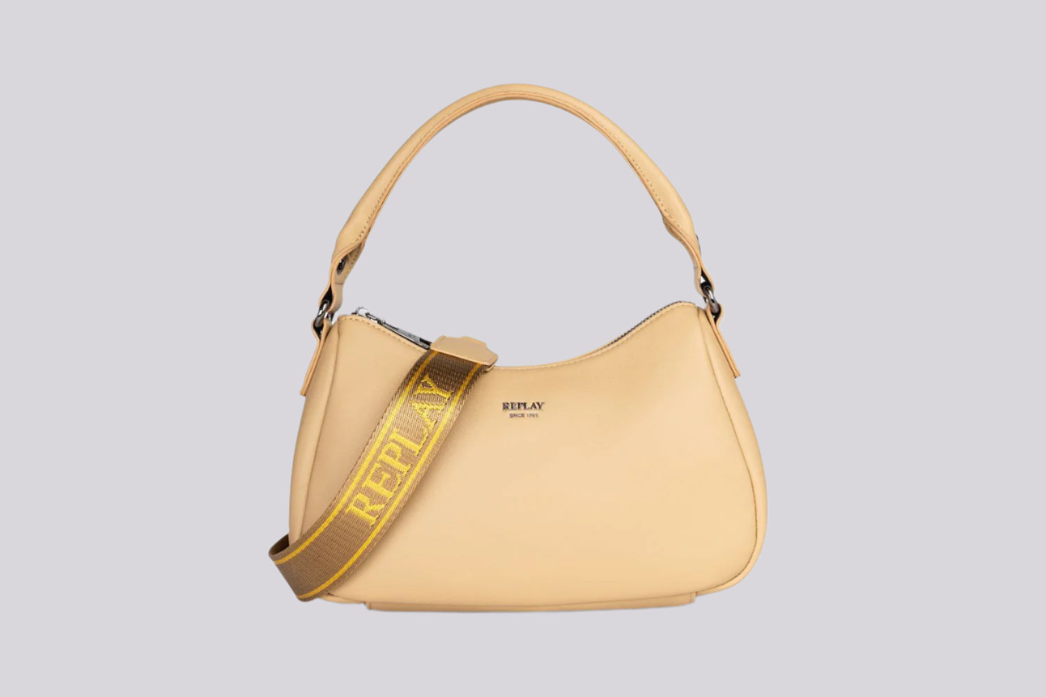 Moteriška rankinė FW3742.000.A0500D Replay