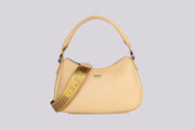 Moteriška rankinė FW3742.000.A0500D Replay