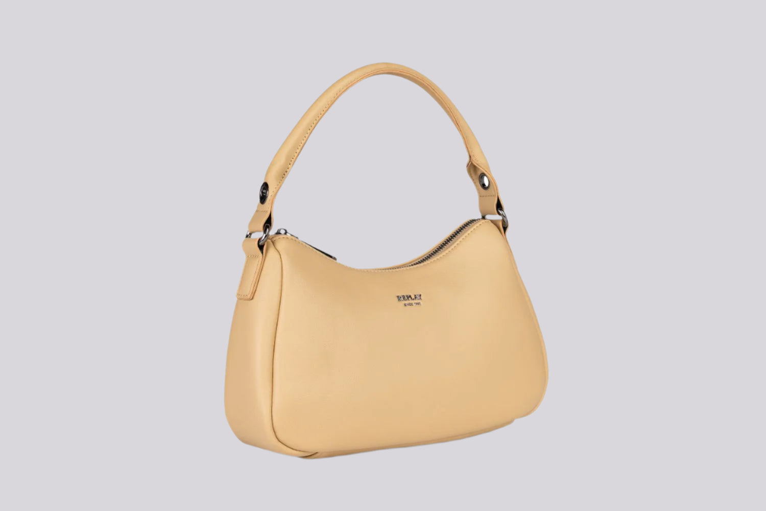 Moteriška rankinė FW3742.000.A0500D Replay