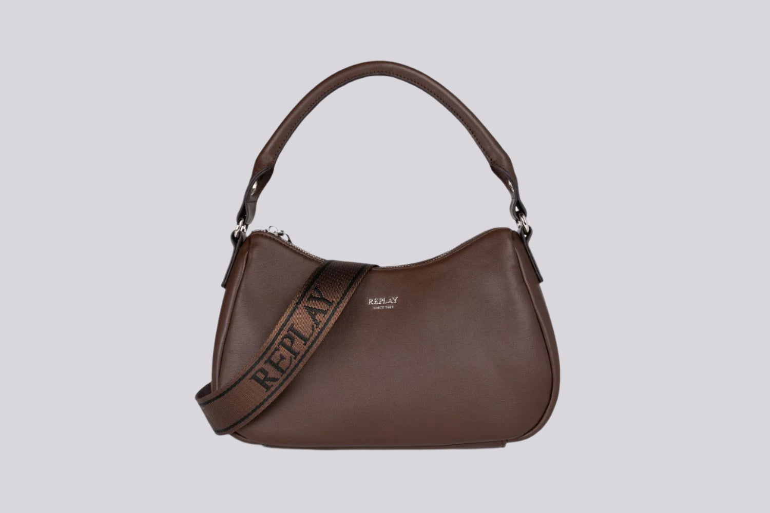 Moteriška rankinė FW3742.000.A0500D Replay