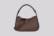 Moteriška rankinė FW3742.000.A0500D Replay