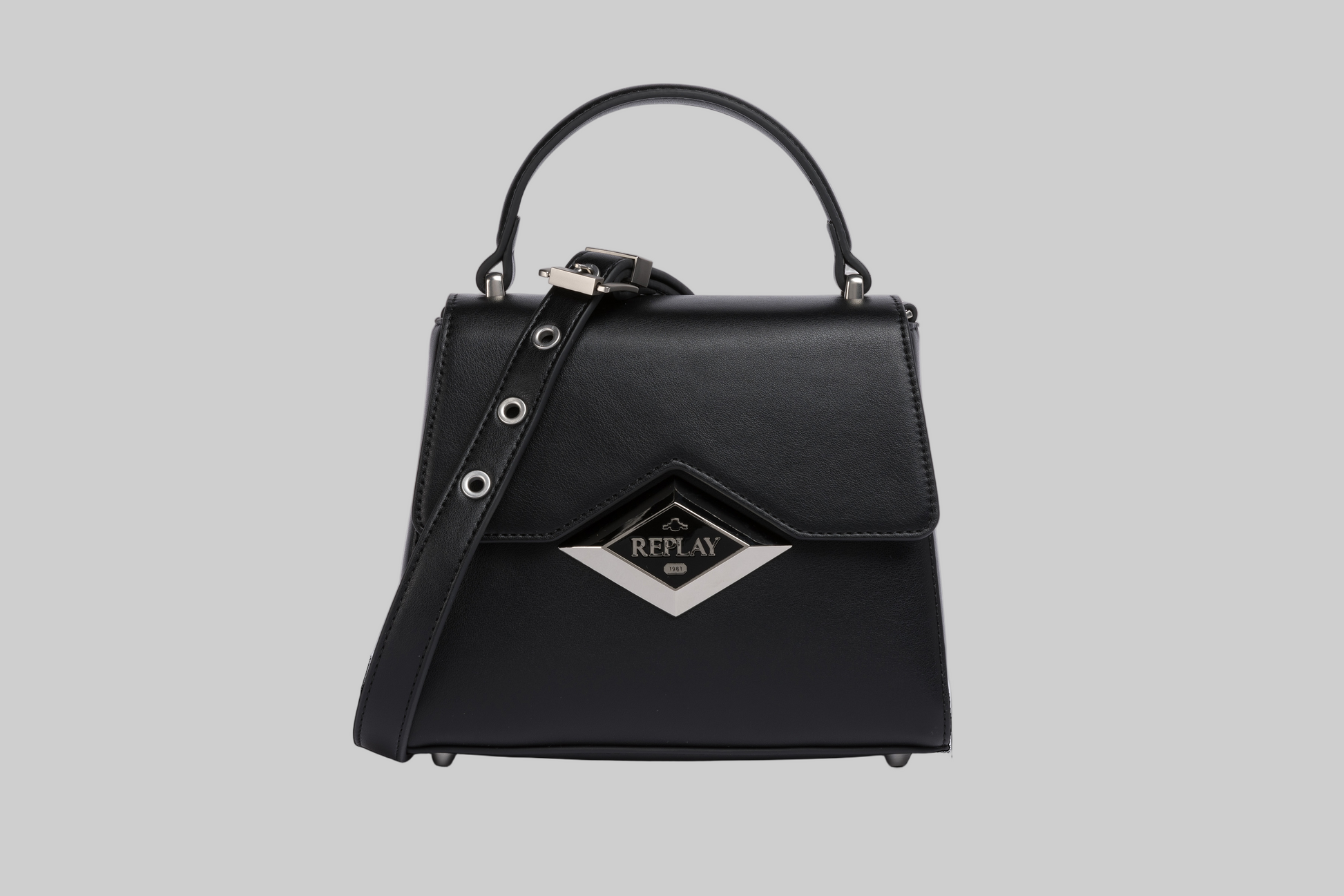 FW3763.000.A0015G Rankinė