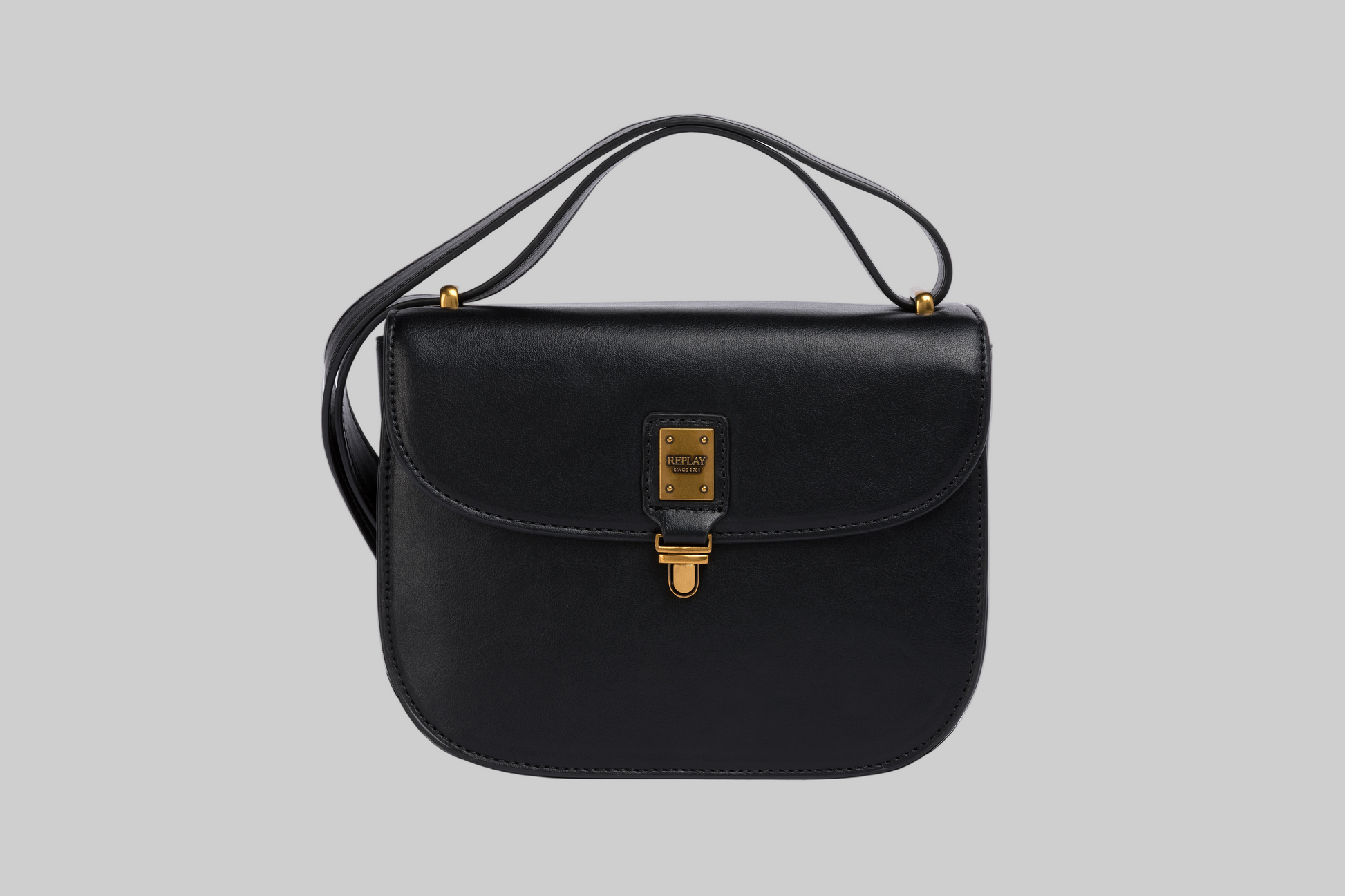 FW3782.000.A0458C Rankinė