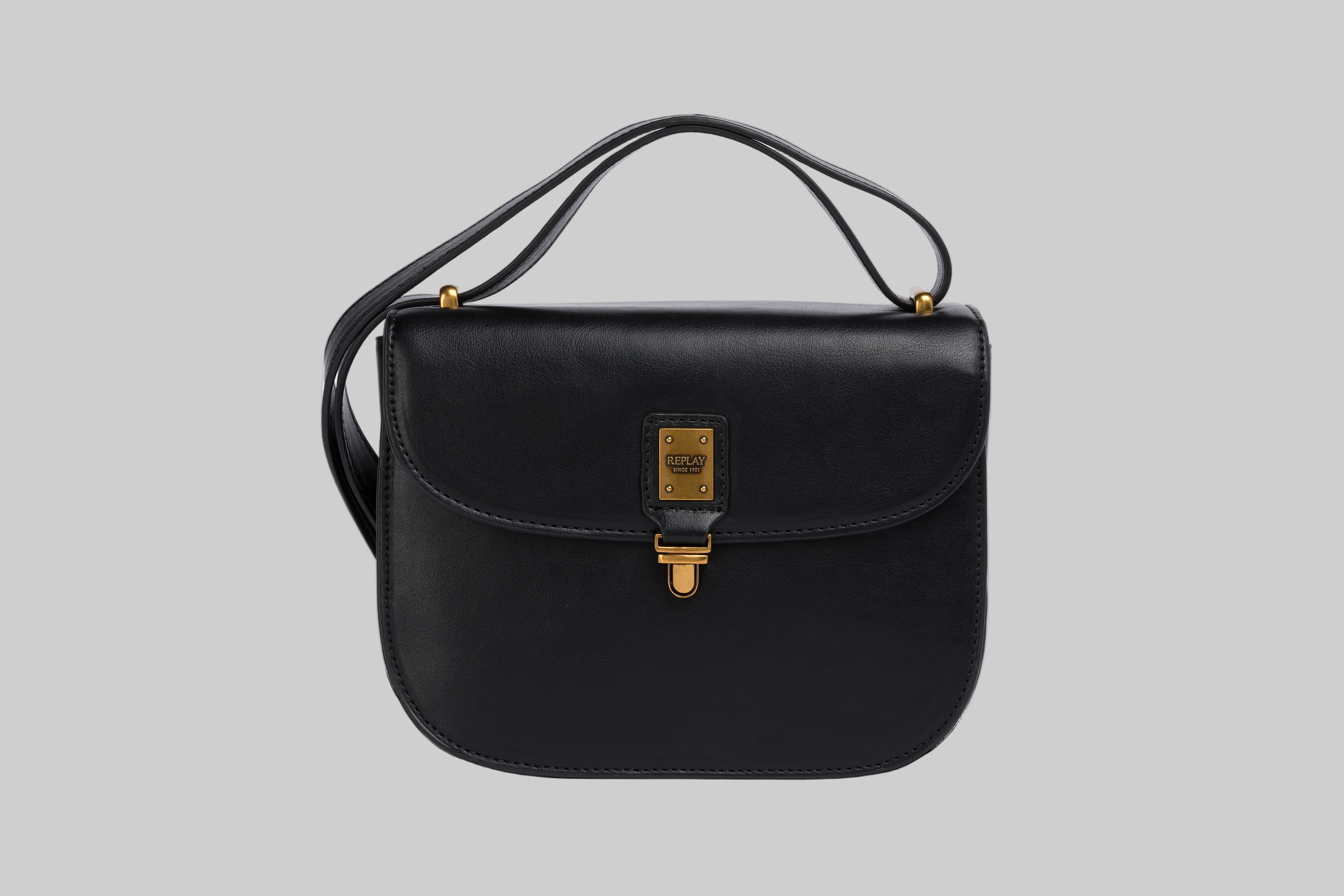 FW3782.000.A0458C Rankinė