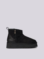 GWF5A .021.C0007T Šilti batai