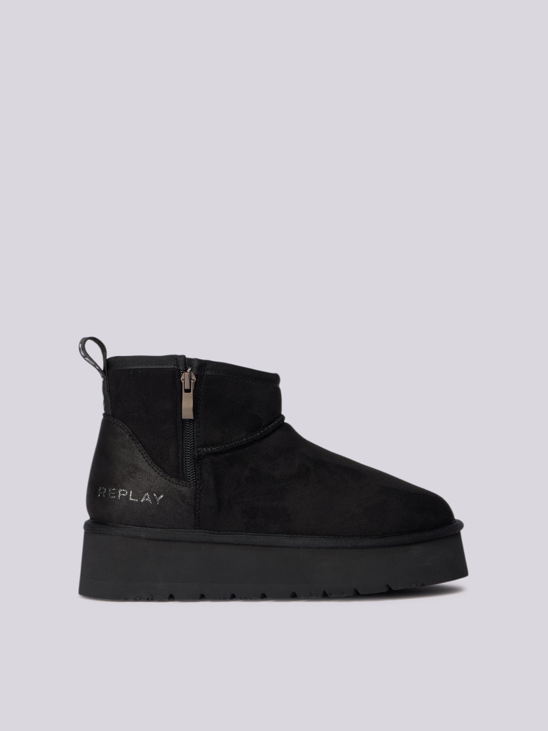 GWF5A .021.C0007T Šilti batai