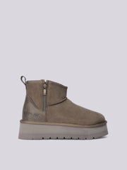 GWF5A .021.C0007T Šilti batai